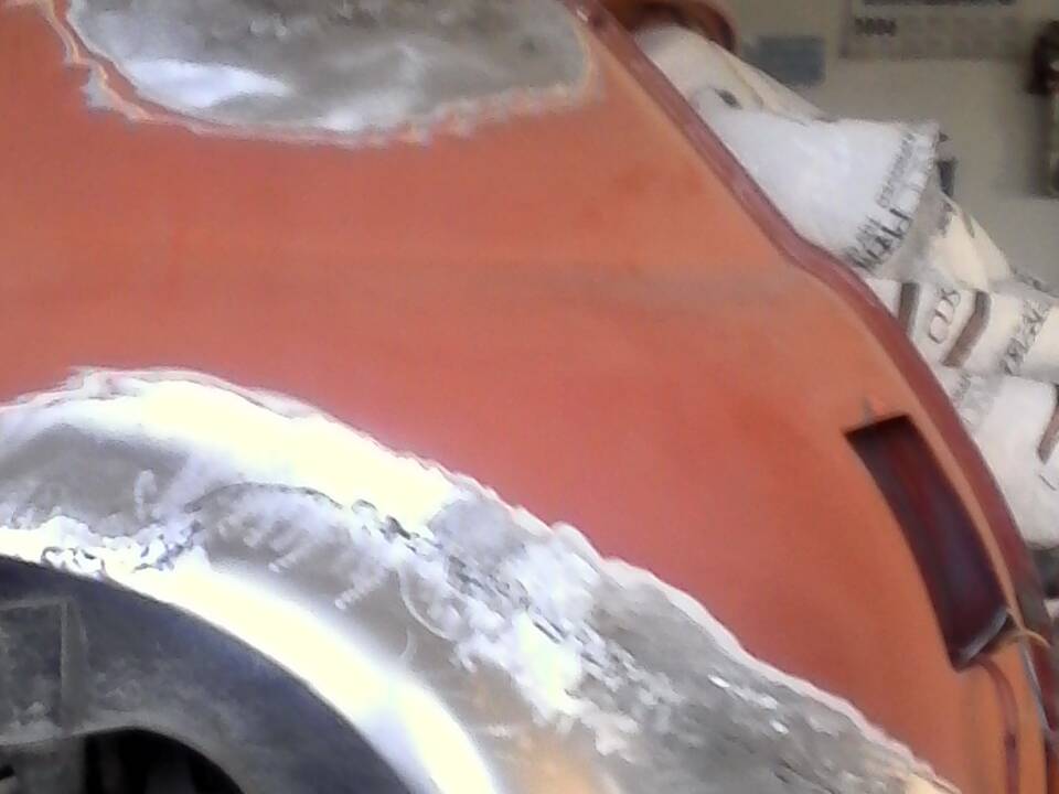 Bild 22/70 von FIAT 500 L (1970)