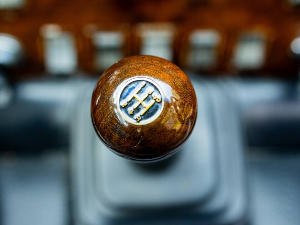 Image 47/50 of Lotus Elan Plus 2S 130/5 (1972)