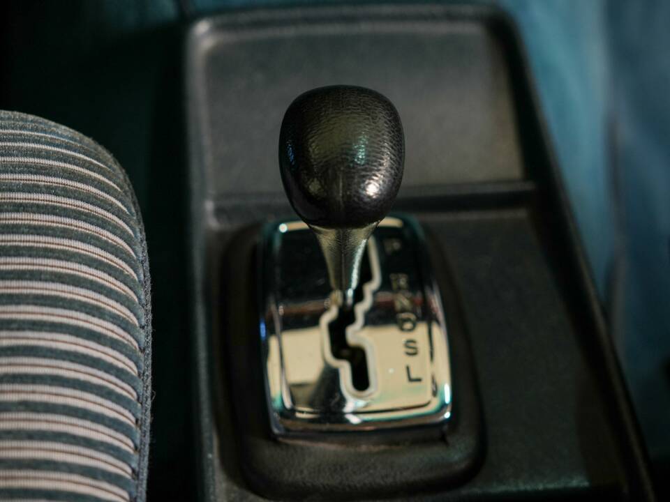 Bild 20/35 von Mercedes-Benz 280 SEL 3,5 (1972)