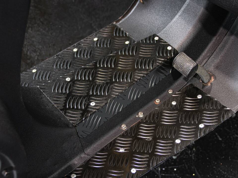 Bild 14/48 von Piaggio DUMMY (1987)