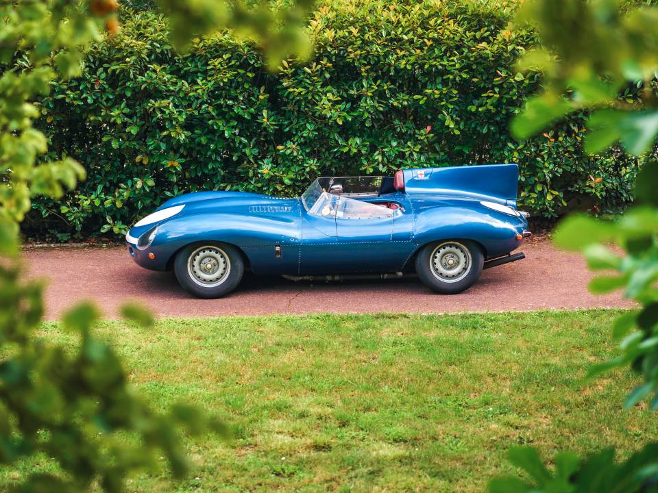 Bild 2/36 von Deetype D-Type (1979)