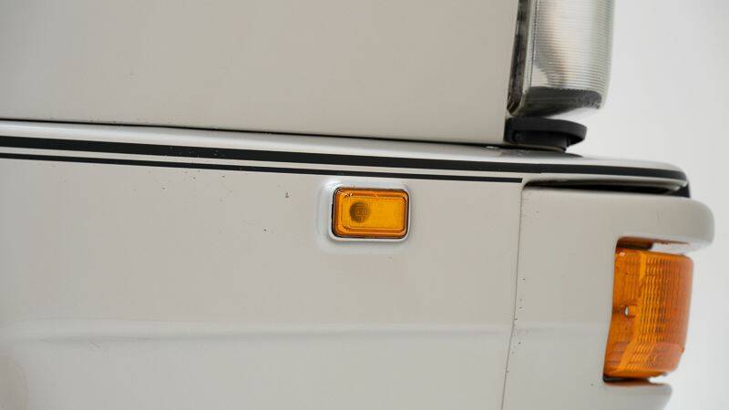 Image 13/15 of Audi quattro (1983)