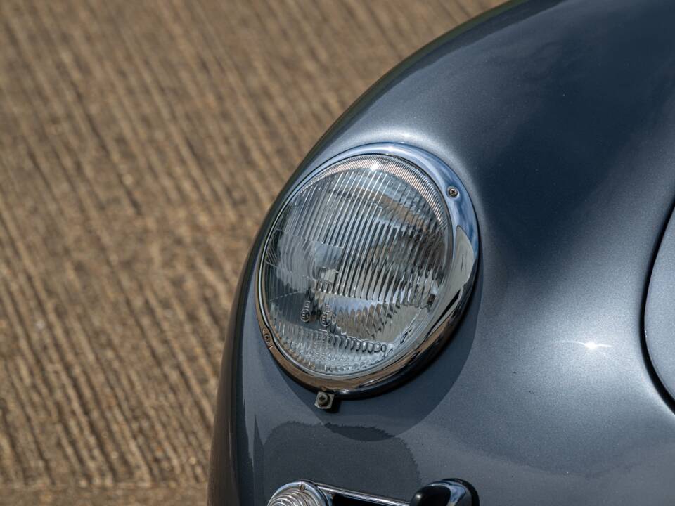 Image 10/50 of Chesil Speedster 2 (1970)