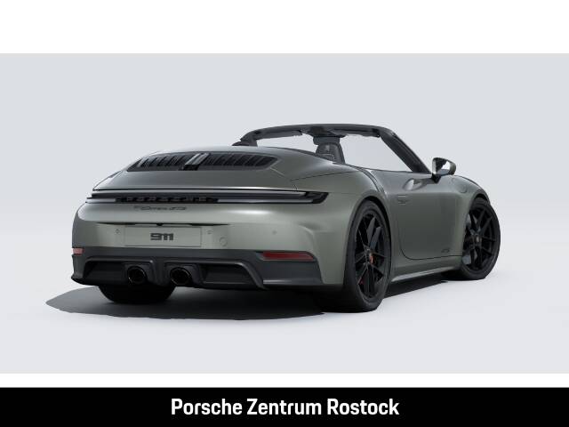 Image 9/14 of Porsche 911 Carrera GTS (1900)