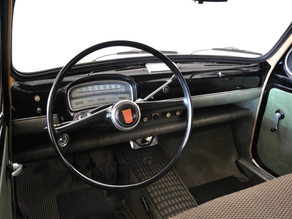 Imagen 16/37 de FIAT 1100-103 H (1959)