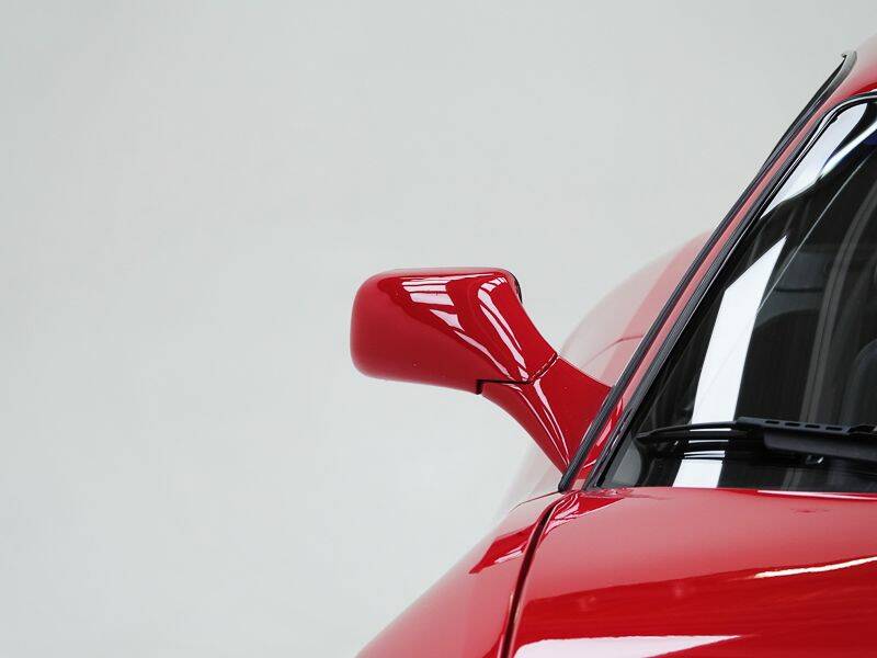 Afbeelding 15/15 van Ferrari 348 TB (1992)