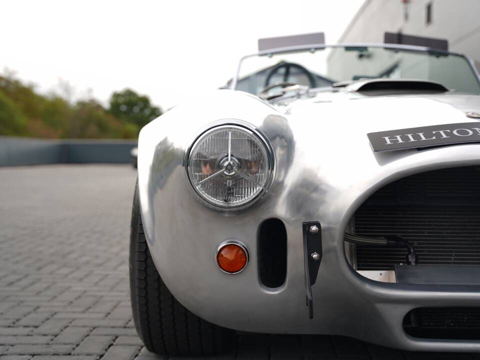 Bild 37/50 von DBR DB 427SC (2018)