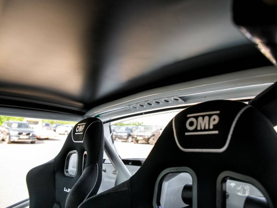 Bild 10/15 von Porsche 914/6 (1973)