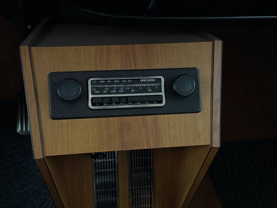 Imagen 51/154 de NSU Ro  80 (1975)