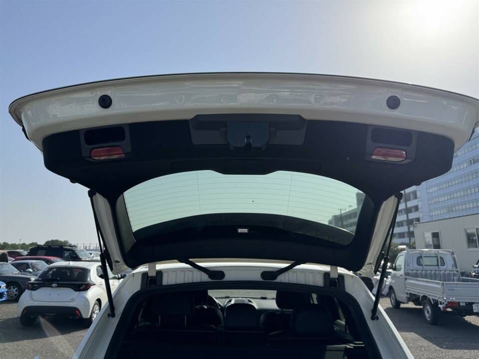 Bild 39/61 von Porsche Cayenne S (2010)