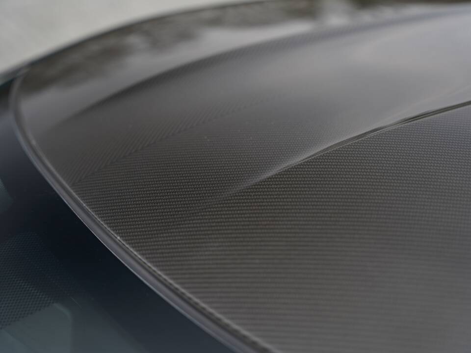 Image 45/50 of Lotus Evora GT410 Sport (2019)