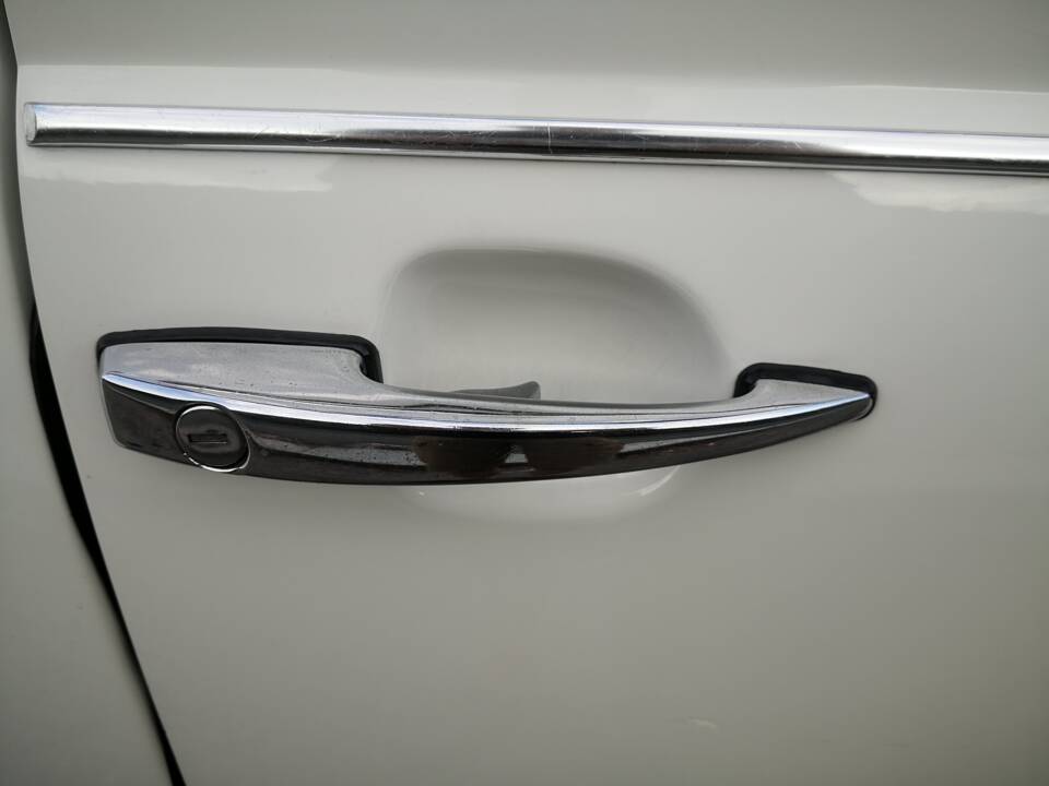 Bild 79/160 von Volkswagen Käfer 1300 (1971)
