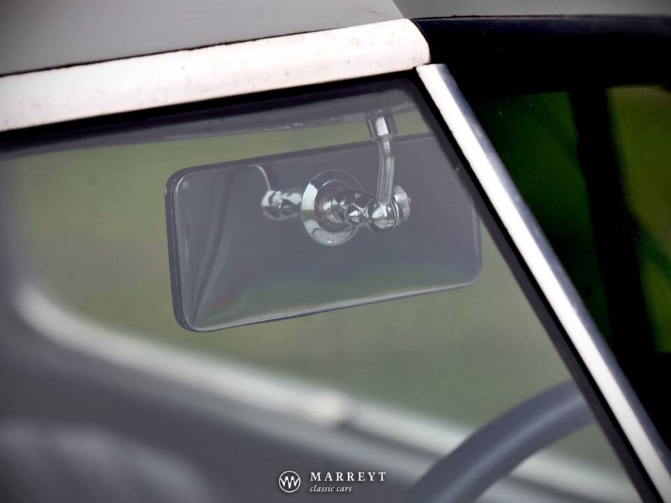 Bild 15/69 von FIAT 1100 S (1949)