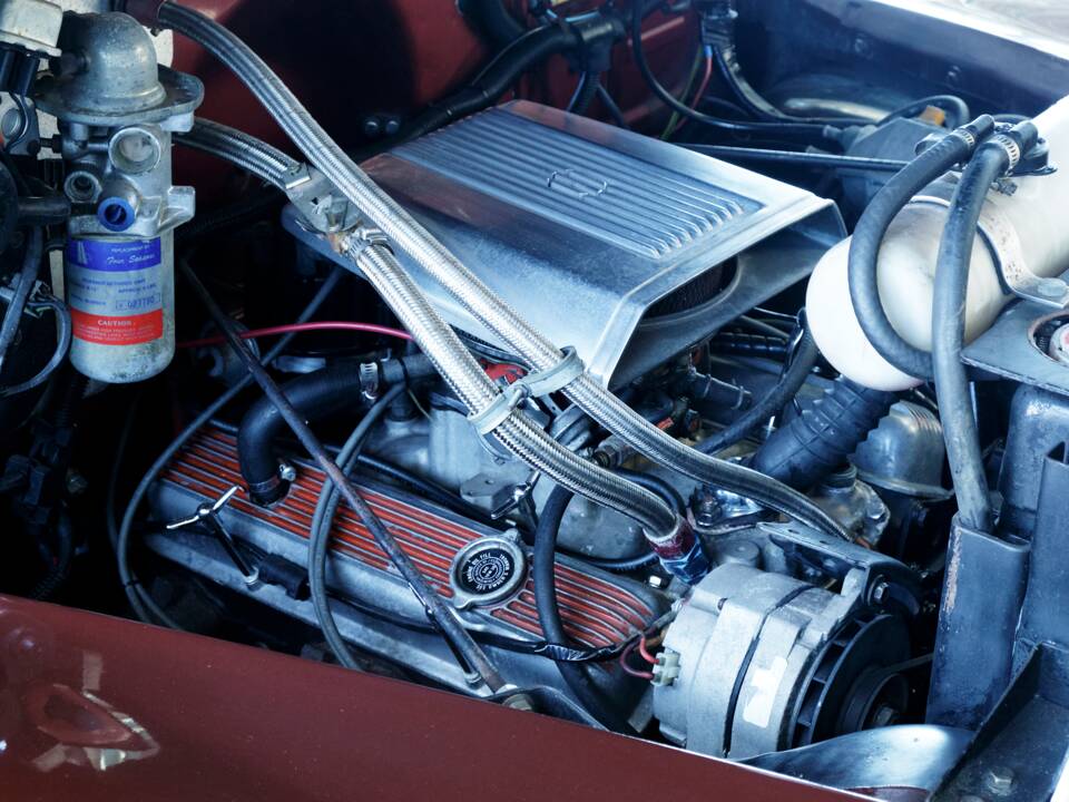 Obraz 45/50 pojazdu Chevrolet 3100 ½-ton (1955)