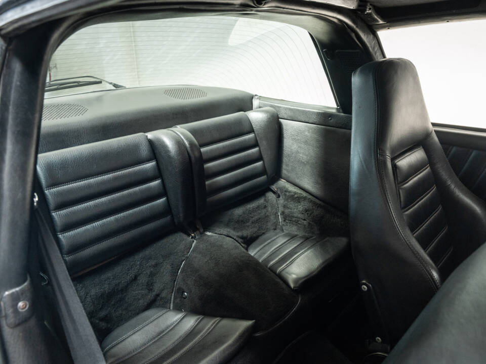 Immagine 19/32 di Porsche 911 SC 3.0 (1980)
