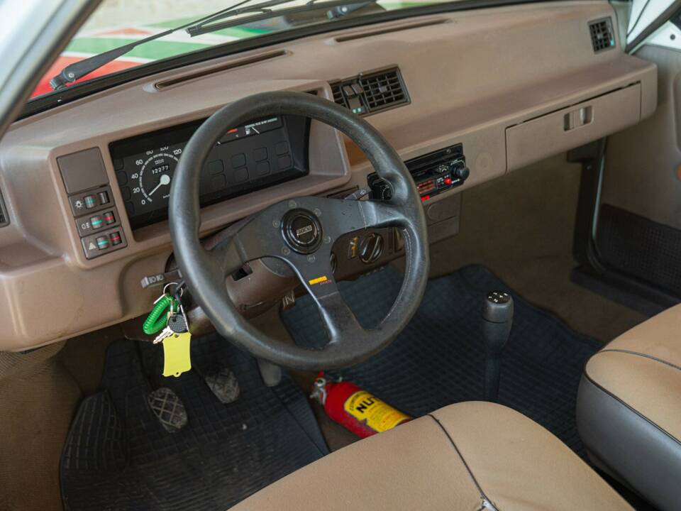 Bild 36/50 von FIAT Ritmo 60 (1980)