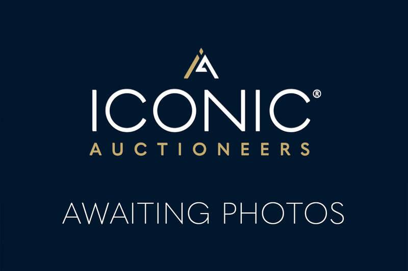 Immagine 2/29 di Audi S3 (2016)