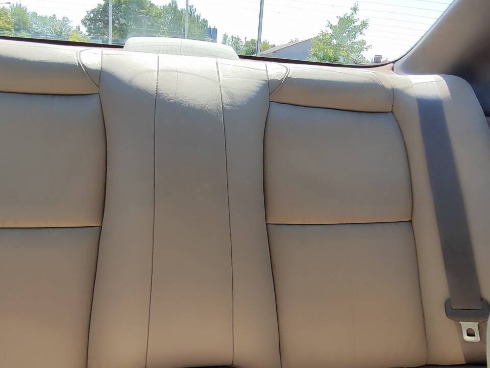 Image 20/36 of Lexus SC 400 (1991)