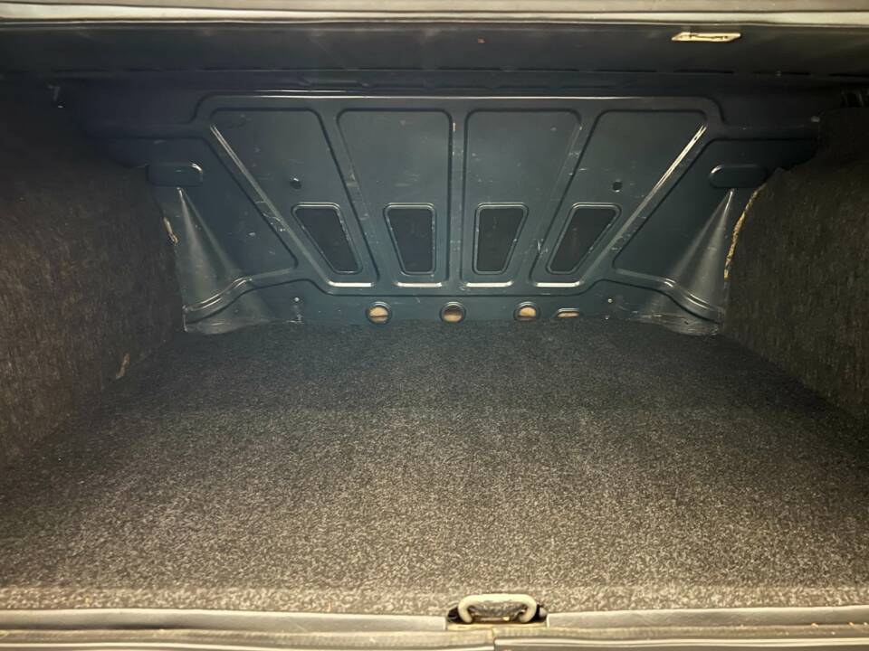 Afbeelding 16/18 van Citroën CX 2000 Pallas (1975)