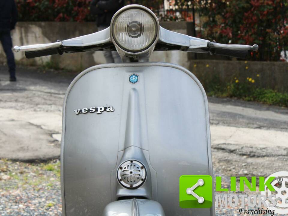 Image 10/10 of Piaggio DUMMY (1977)