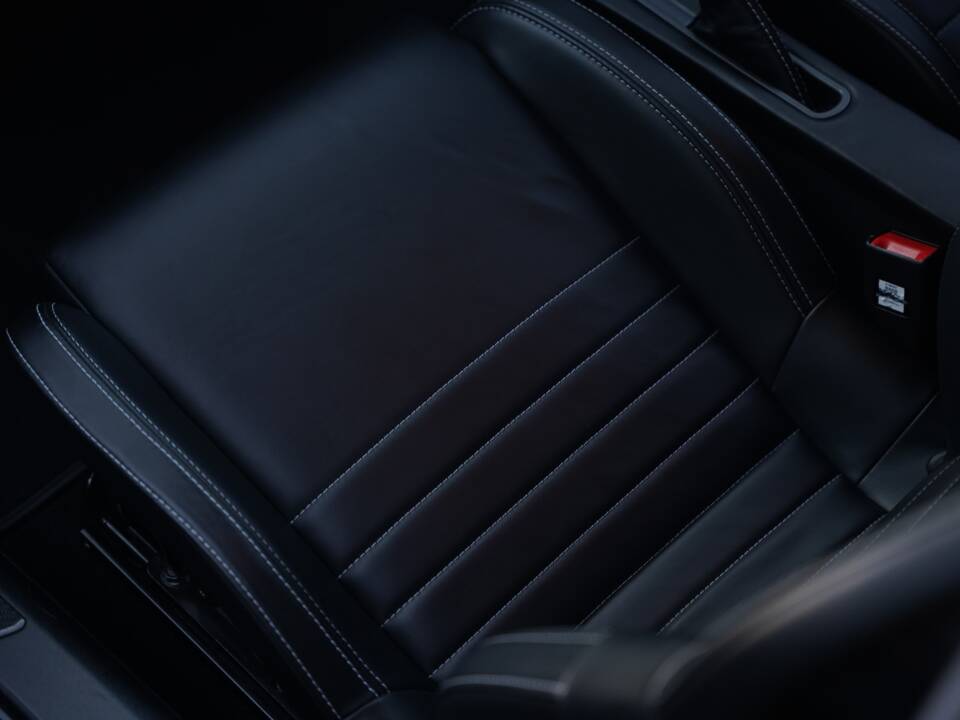 Immagine 20/50 di Lotus Evora GT410 Sport (2019)