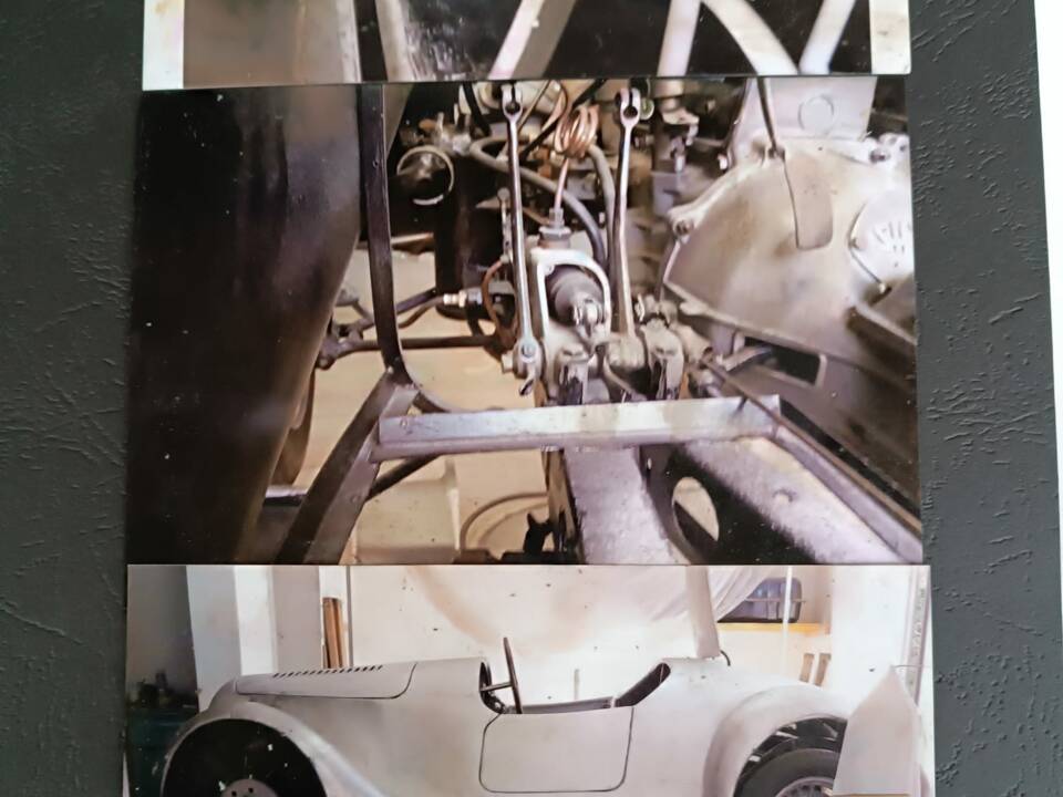 Image 15/17 of FIAT 508 C MM (1940)