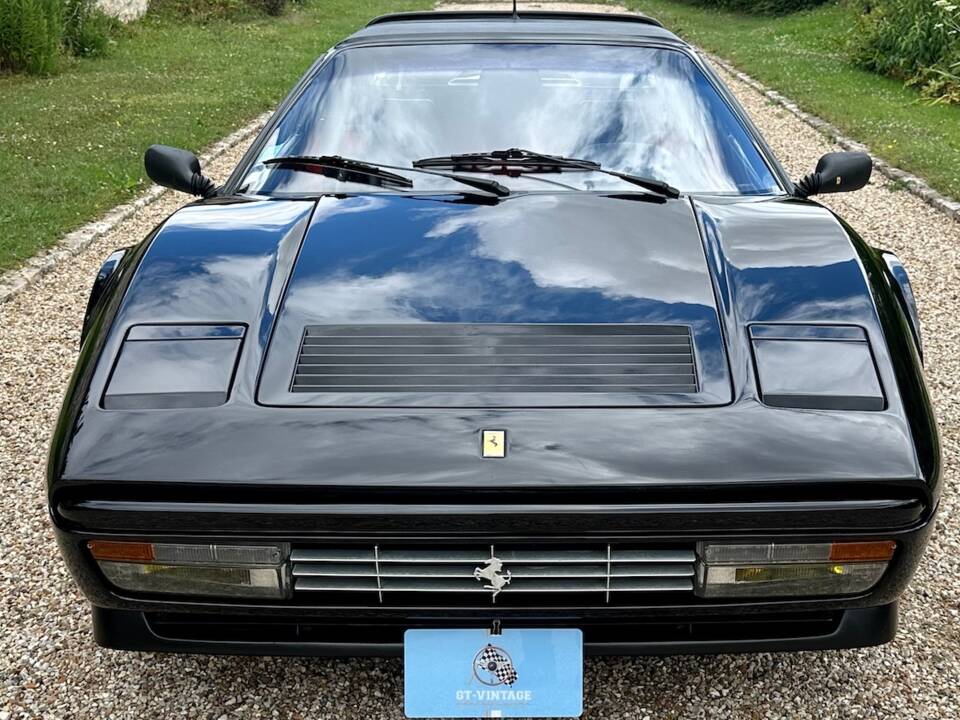Bild 2/86 von Ferrari 328 GTS (1988)