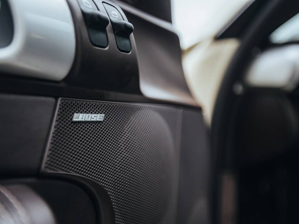 Afbeelding 26/53 van Porsche 911 Carrera S (2010)