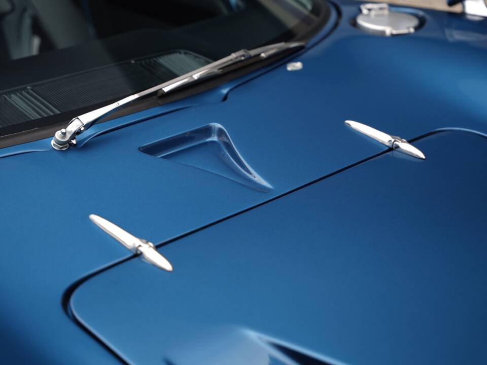 Bild 43/50 von Ford GT40 (2021)