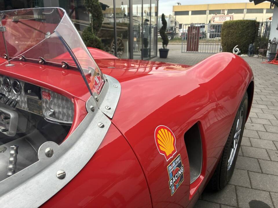 Bild 20/31 von Triumph TR 2 (1955)
