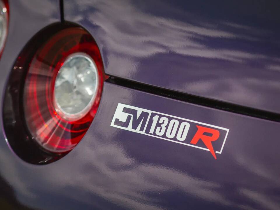 Afbeelding 24/50 van Nissan GT-R (2009)
