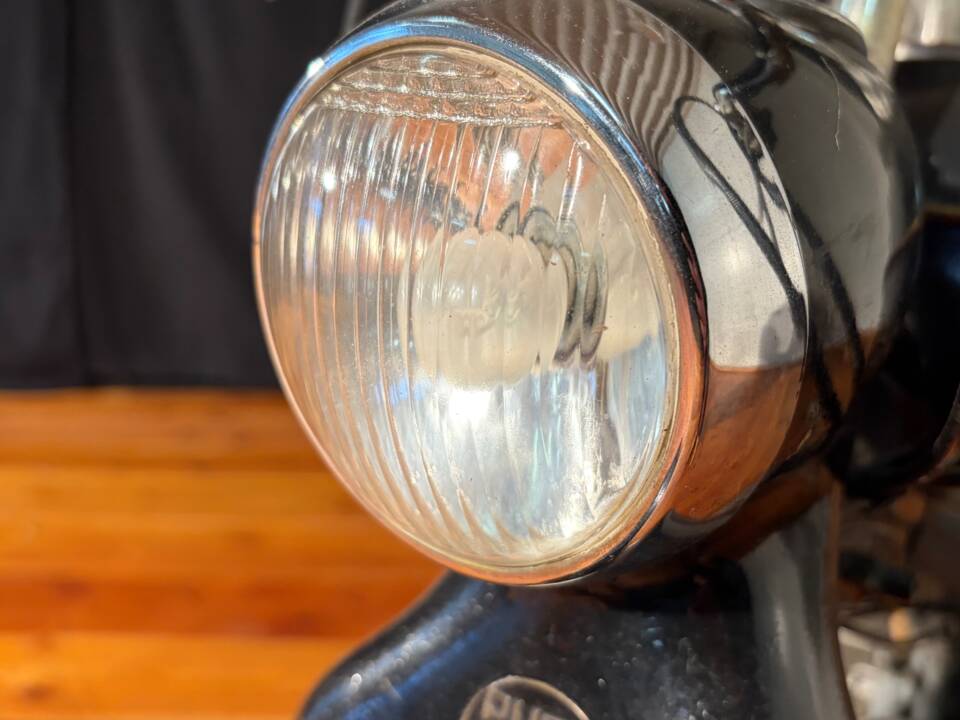 Image 7/17 of Puch MS 50 V (1971)