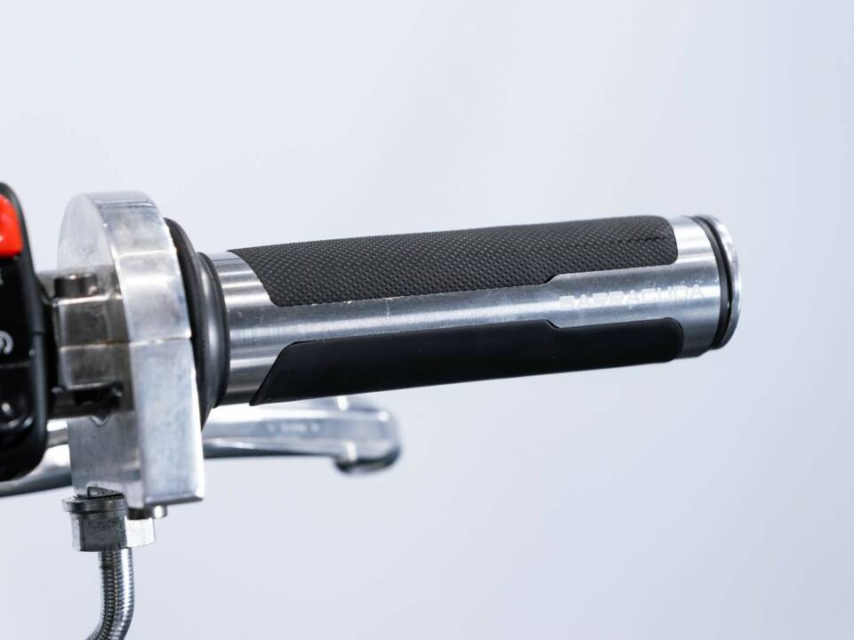 Bild 36/50 von Moto Guzzi DUMMY (1998)