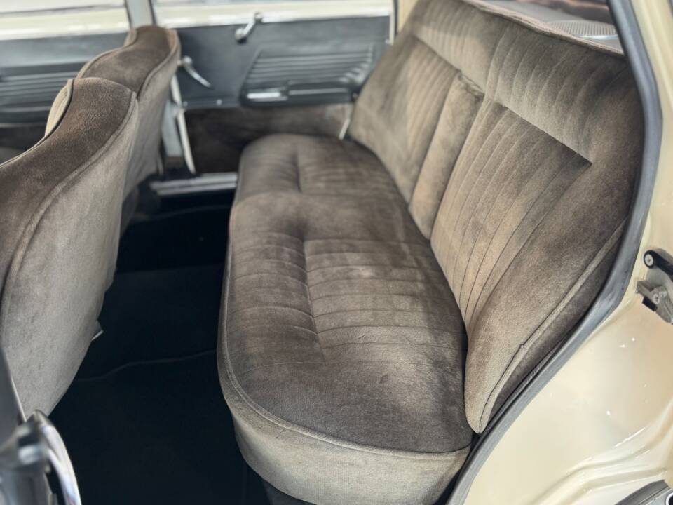 Image 32/47 of Alfa Romeo Giulia 1600 TI (1963)