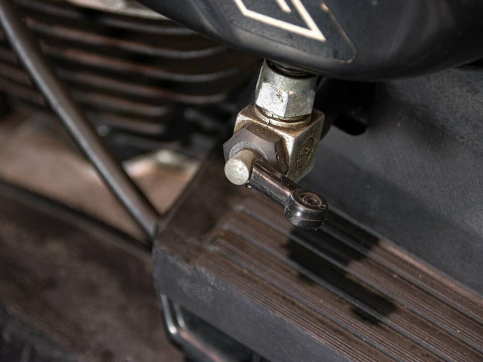 Bild 42/46 von Garelli DUMMY (1982)