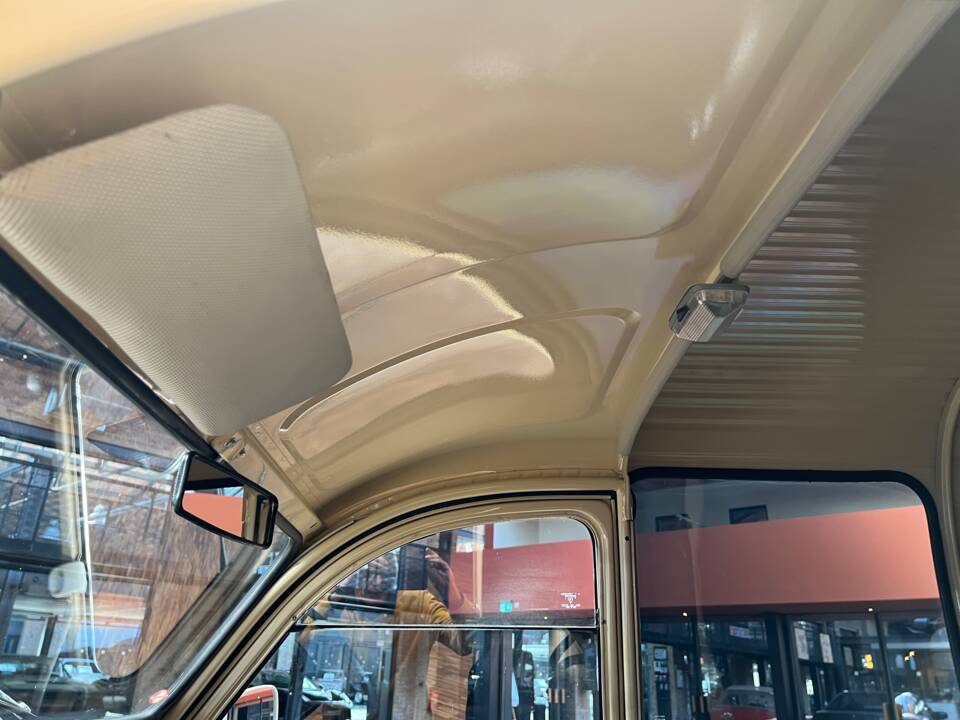 Image 15/24 de Citroën AK 400 (1977)
