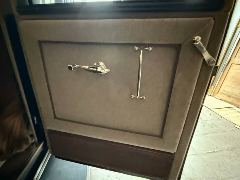 Bild 31/50 von Rolls-Royce 20 HP (1925)