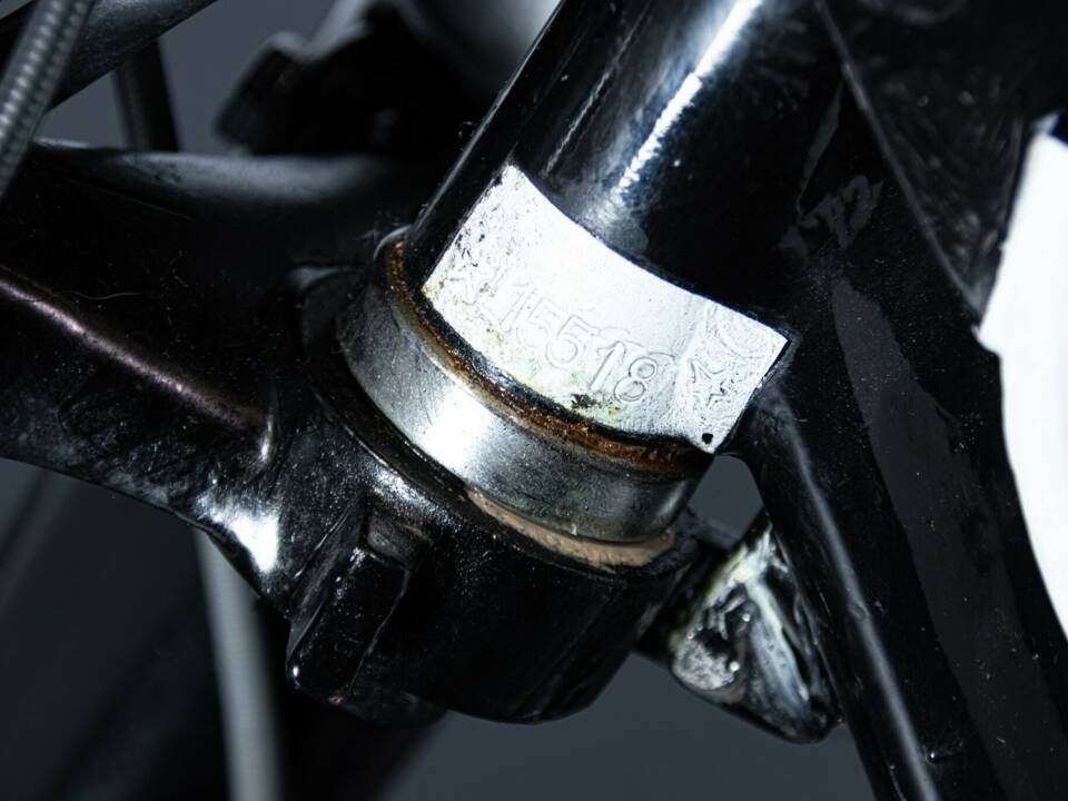 Bild 48/50 von Mondial DUMMY (1961)