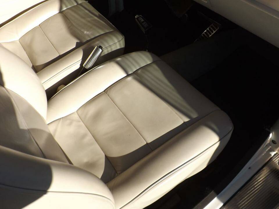 Afbeelding 11/50 van Volkswagen Kever 1303 (1973)