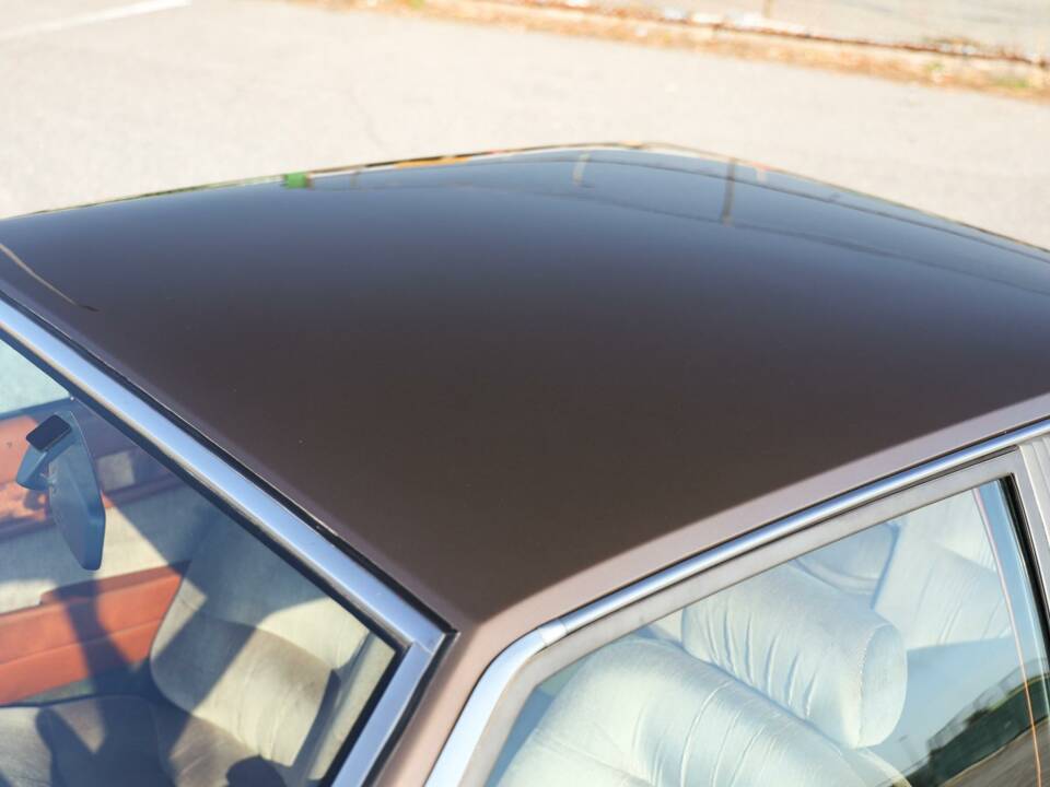 Image 18/81 of Maserati Biturbo 2.0 (1984)