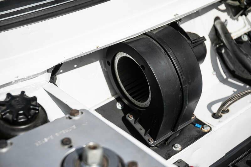 Image 50/50 of MG Metro 6R4 Evo (1900)