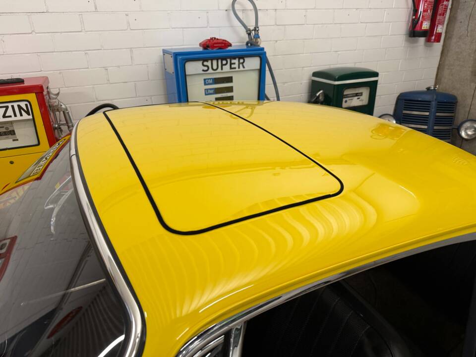 Bild 7/17 von Porsche 912 (1966)