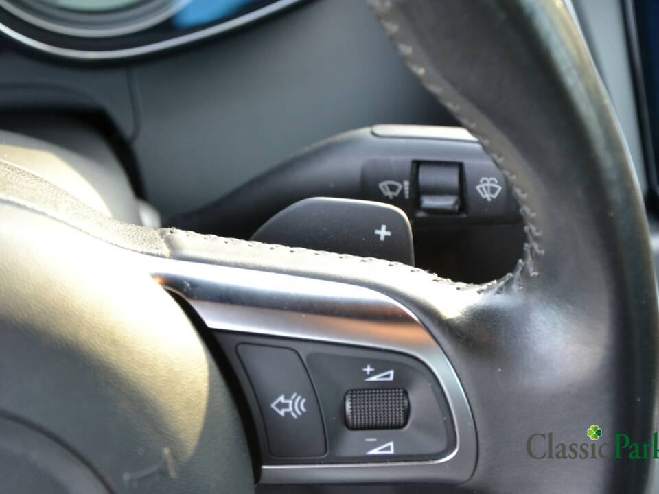 Bild 32/50 von Audi R8 (2008)