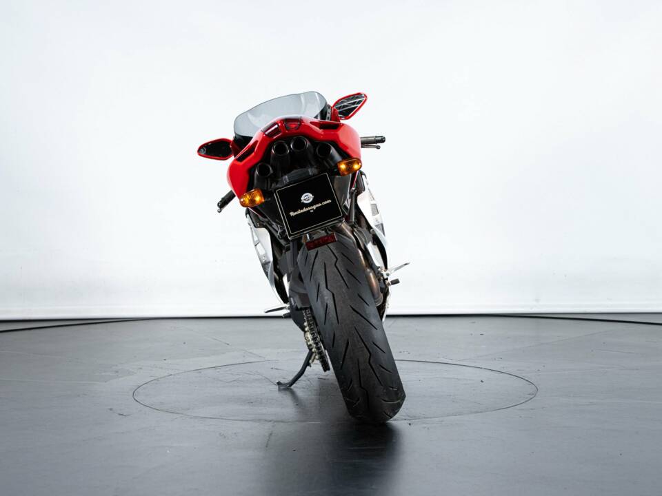 Image 3/50 de MV Agusta DUMMY (2004)