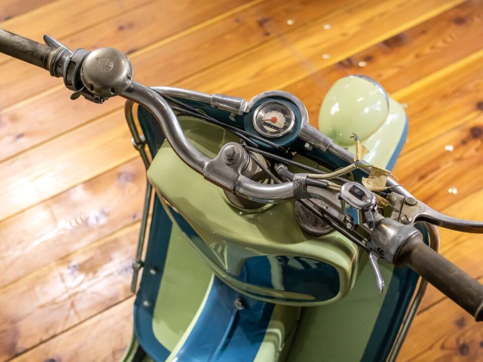 Bild 4/11 von KTM Mecky (1900)