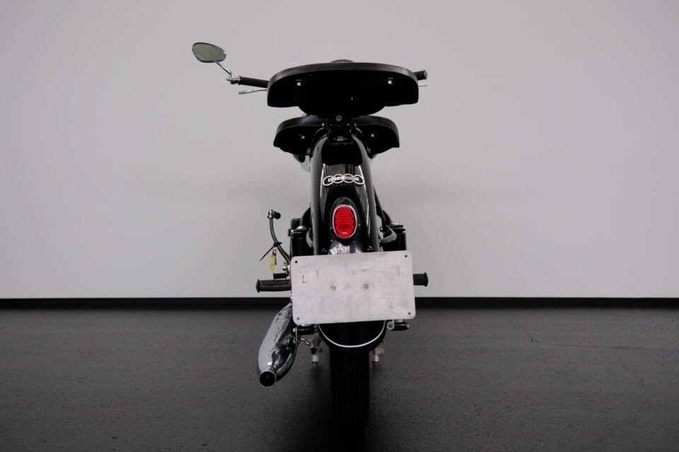 Image 66/86 de DKW RT 175 (1954)