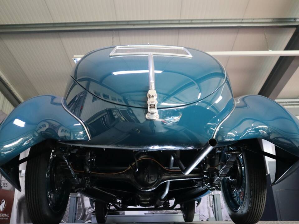 Afbeelding 78/88 van FIAT 508 Balilla Series 2 (1935)
