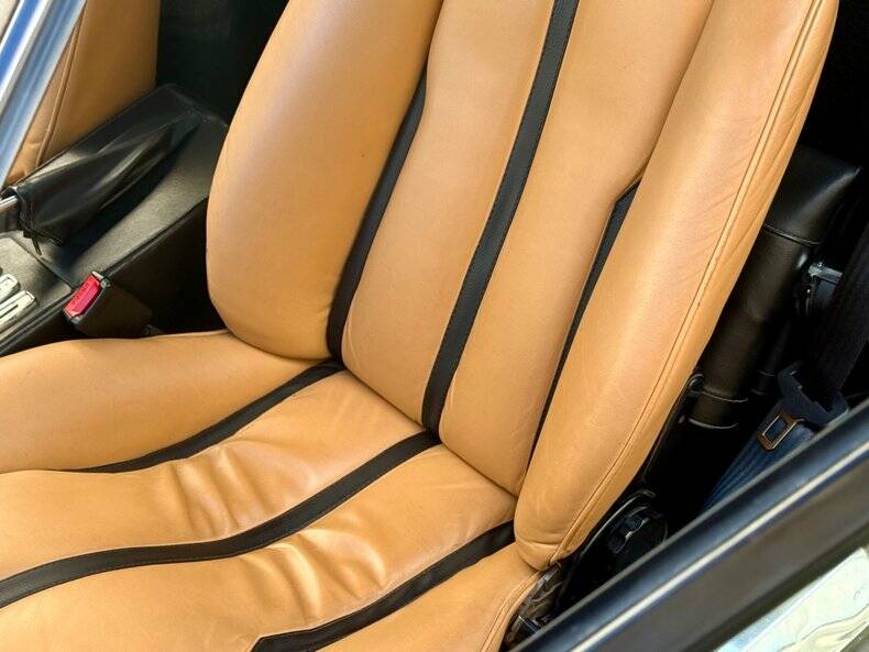 Image 10/50 of Ferrari 308 GTS (1900)