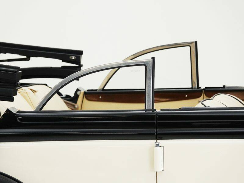 Bild 15/15 von BMW 335 (1939)