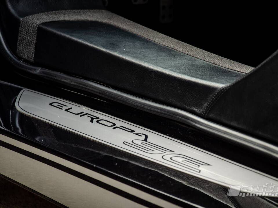 Image 11/18 of Lotus Europa SE (2009)
